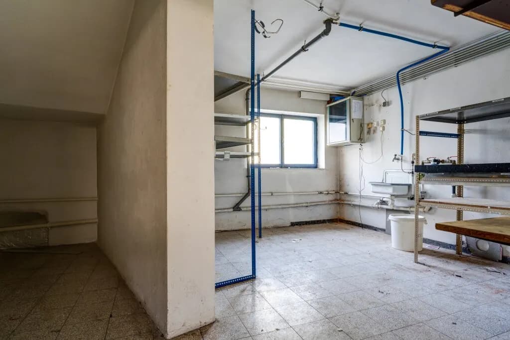 Immobilie kaufen in Mistelbach – 139,4 m², € 299.000 – Bild 14 von 36