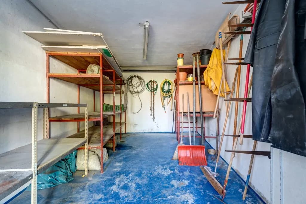Immobilie kaufen in Mistelbach – 139,4 m², € 299.000 – Bild 15 von 36