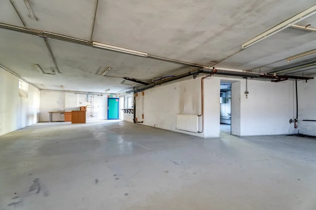 Immobilie kaufen in Mistelbach – 139,4 m², € 299.000 – Bild 16 von 36