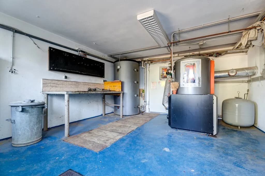Immobilie kaufen in Mistelbach – 139,4 m², € 299.000 – Bild 17 von 36