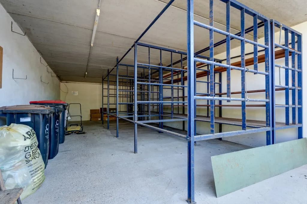 Immobilie kaufen in Mistelbach – 139,4 m², € 299.000 – Bild 18 von 36