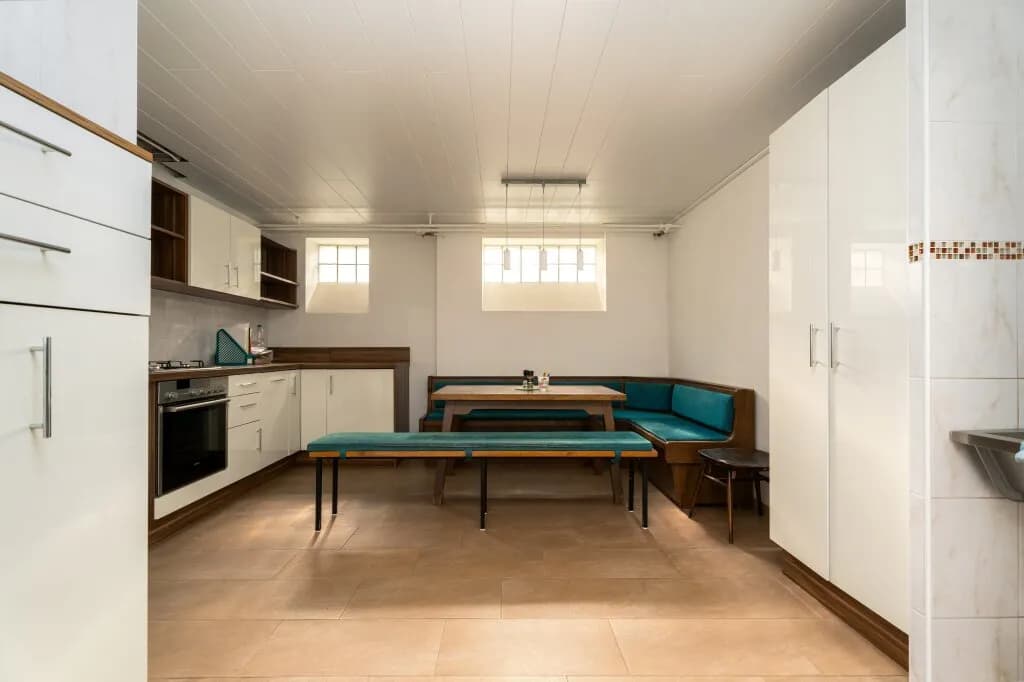 Immobilie kaufen in Mistelbach – 139,4 m², € 299.000 – Bild 19 von 36