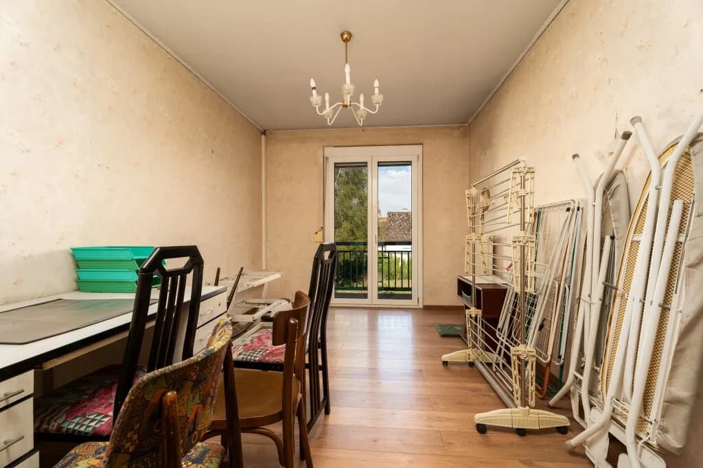 Immobilie kaufen in Mistelbach – 139,4 m², € 299.000 – Bild 22 von 36