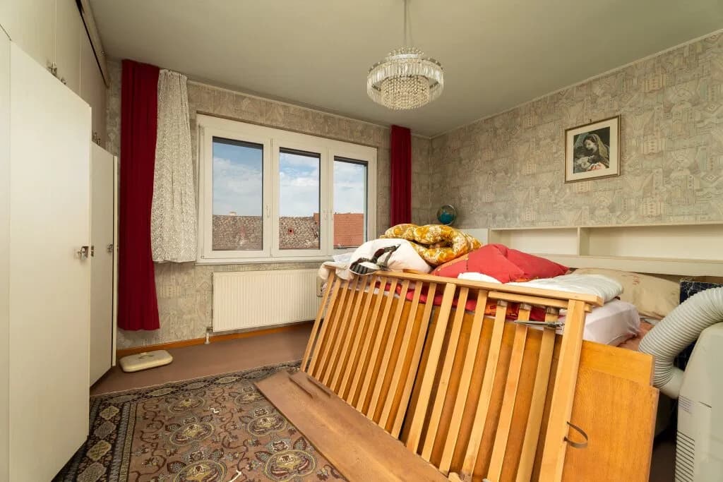 Immobilie kaufen in Mistelbach – 139,4 m², € 299.000 – Bild 23 von 36