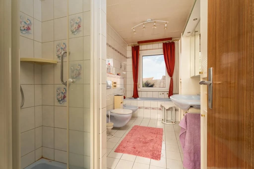 Immobilie kaufen in Mistelbach – 139,4 m², € 299.000 – Bild 24 von 36