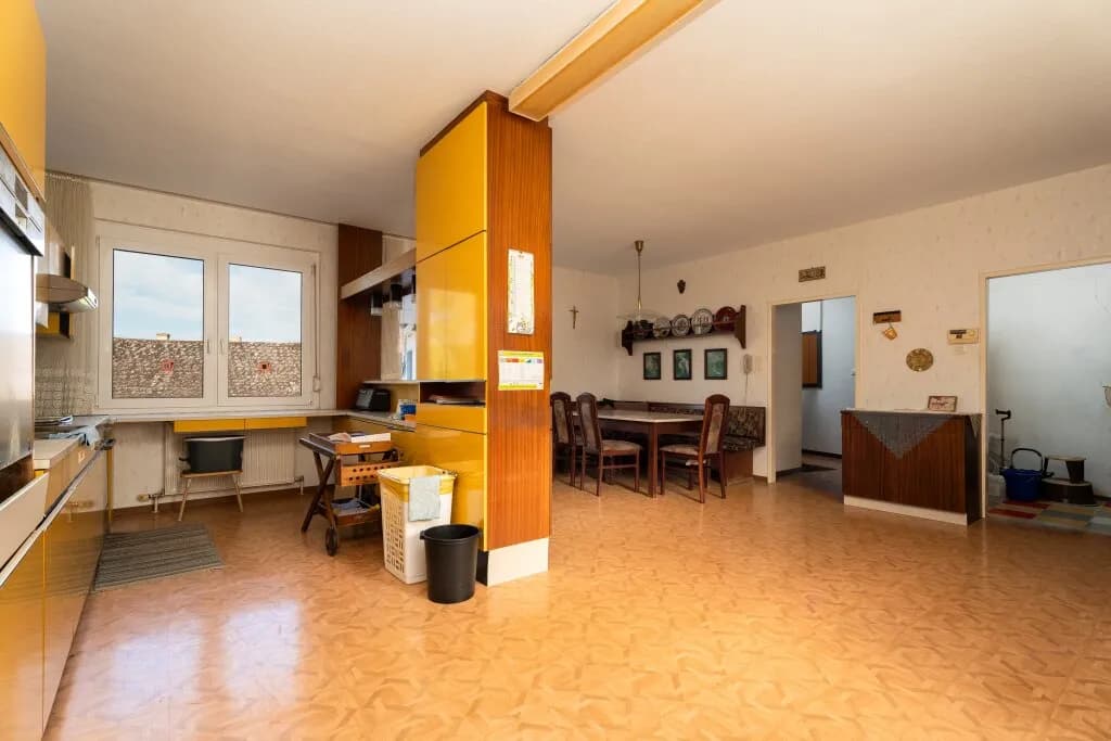 Immobilie kaufen in Mistelbach – 139,4 m², € 299.000 – Bild 25 von 36