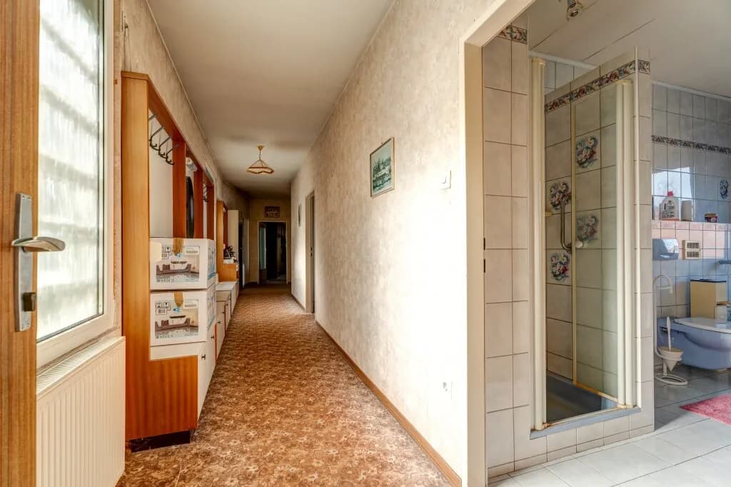 Immobilie kaufen in Mistelbach – 139,4 m², € 299.000 – Bild 26 von 36