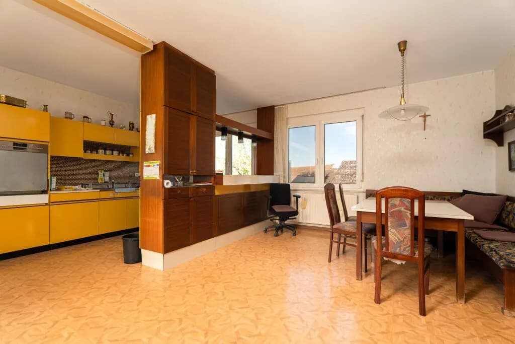 Immobilie kaufen in Mistelbach – 139,4 m², € 299.000 – Bild 27 von 36