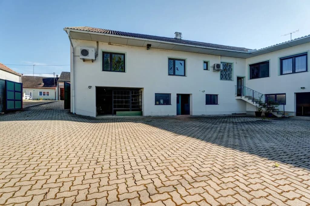 Immobilie kaufen in Mistelbach – 139,4 m², € 299.000 – Bild 28 von 36