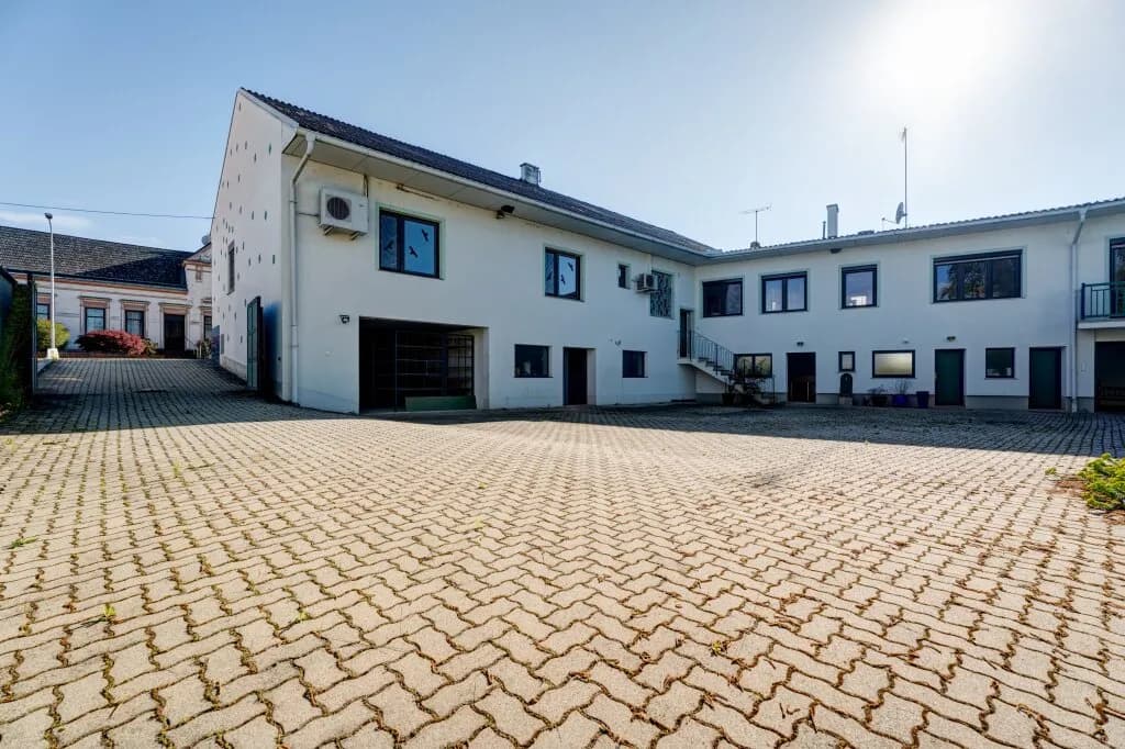 Immobilie kaufen in Mistelbach – 139,4 m², € 299.000 – Bild 29 von 36