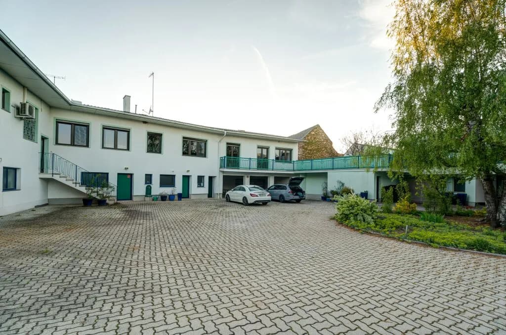 Immobilie kaufen in Mistelbach – 139,4 m², € 299.000 – Bild 31 von 36