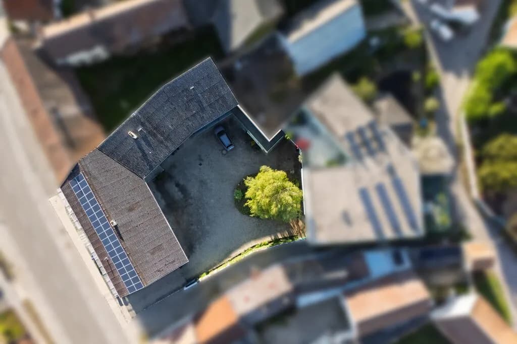 Immobilie kaufen in Mistelbach – 139,4 m², € 299.000 – Bild 32 von 36