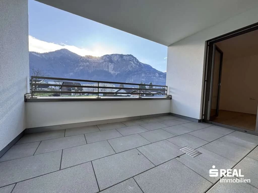 4-Zimmer-Wohnung kaufen in Dornbirn – 88,5 m², € 668.500 – Bild 1 von 21