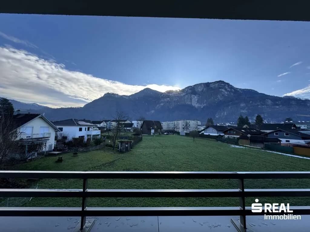 4-Zimmer-Wohnung kaufen in Dornbirn – 88,5 m², € 668.500 – Bild 2 von 21