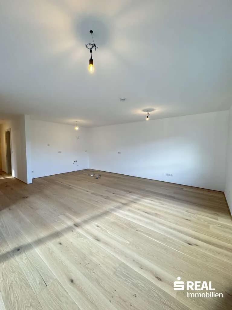 4-Zimmer-Wohnung kaufen in Dornbirn – 88,5 m², € 668.500 – Bild 3 von 21