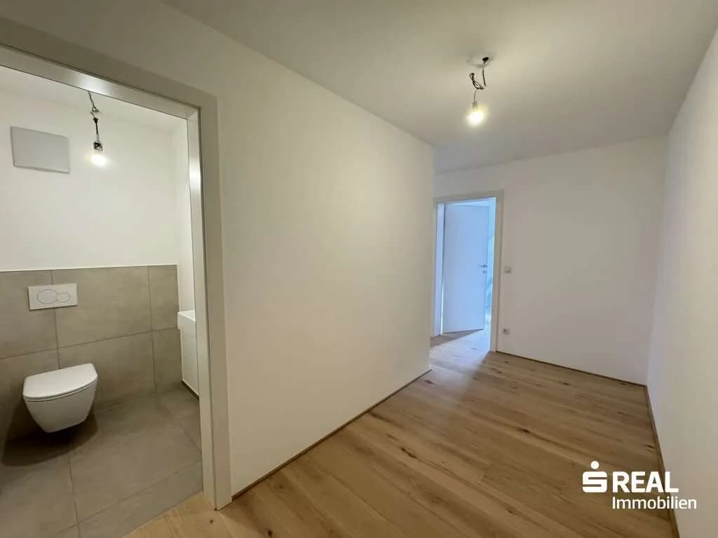 4-Zimmer-Wohnung kaufen in Dornbirn – 88,5 m², € 668.500 – Bild 4 von 21