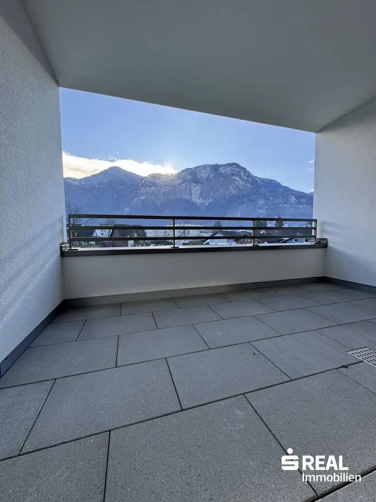 4-Zimmer-Wohnung kaufen in Dornbirn – 88,5 m², € 668.500 – Bild 5 von 21