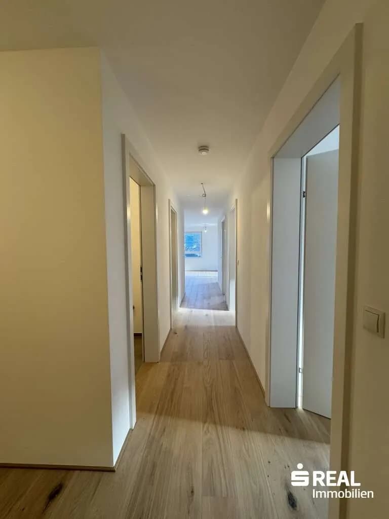 4-Zimmer-Wohnung kaufen in Dornbirn – 88,5 m², € 668.500 – Bild 6 von 21