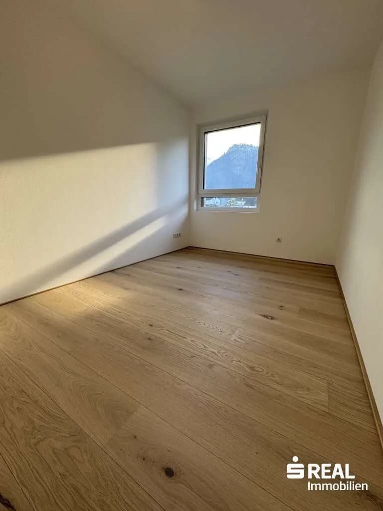 4-Zimmer-Wohnung kaufen in Dornbirn – 88,5 m², € 668.500 – Bild 7 von 21