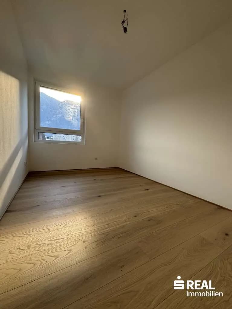 4-Zimmer-Wohnung kaufen in Dornbirn – 88,5 m², € 668.500 – Bild 8 von 21