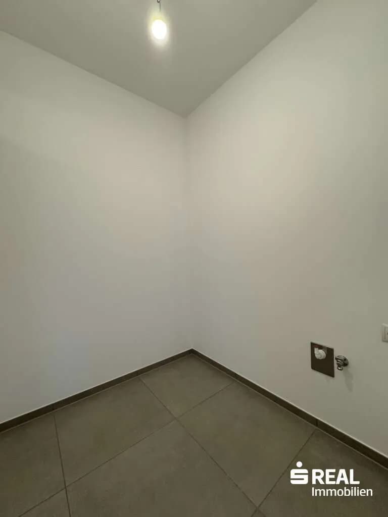 4-Zimmer-Wohnung kaufen in Dornbirn – 88,5 m², € 668.500 – Bild 9 von 21