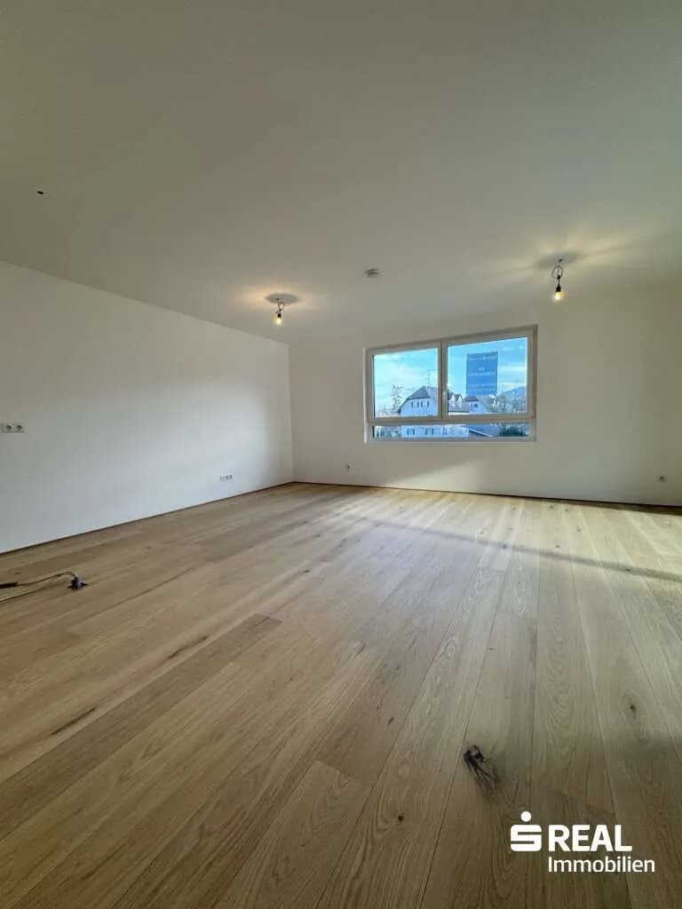 4-Zimmer-Wohnung kaufen in Dornbirn – 88,5 m², € 668.500 – Bild 10 von 21