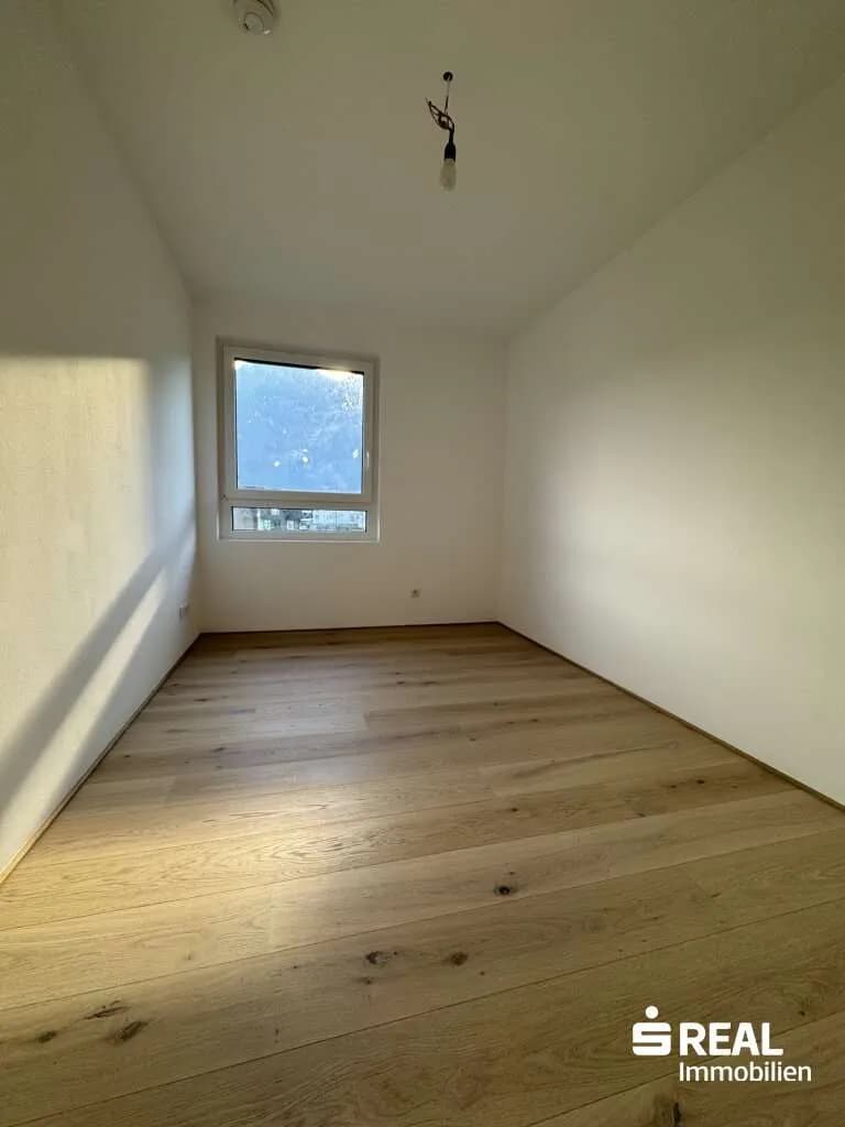 4-Zimmer-Wohnung kaufen in Dornbirn – 88,5 m², € 668.500 – Bild 11 von 21