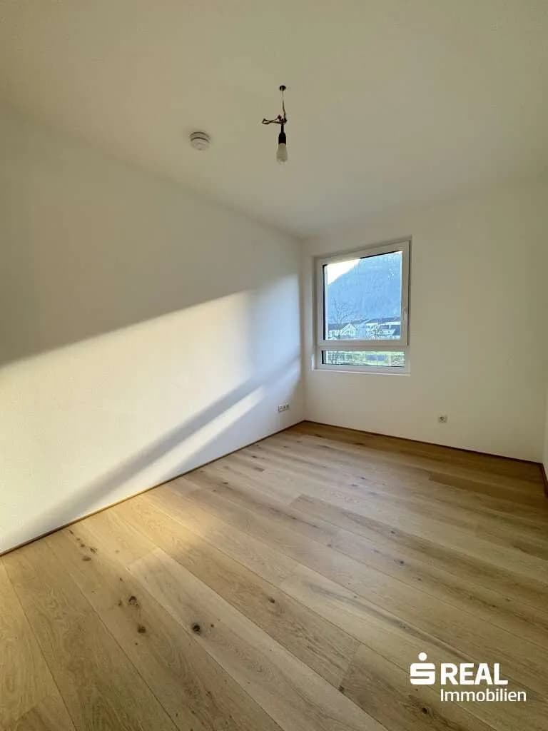 4-Zimmer-Wohnung kaufen in Dornbirn – 88,5 m², € 668.500 – Bild 12 von 21