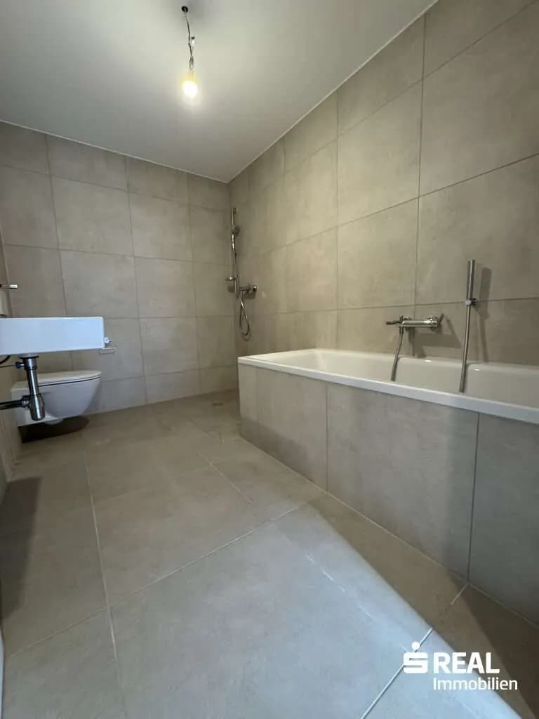 4-Zimmer-Wohnung kaufen in Dornbirn – 88,5 m², € 668.500 – Bild 13 von 21