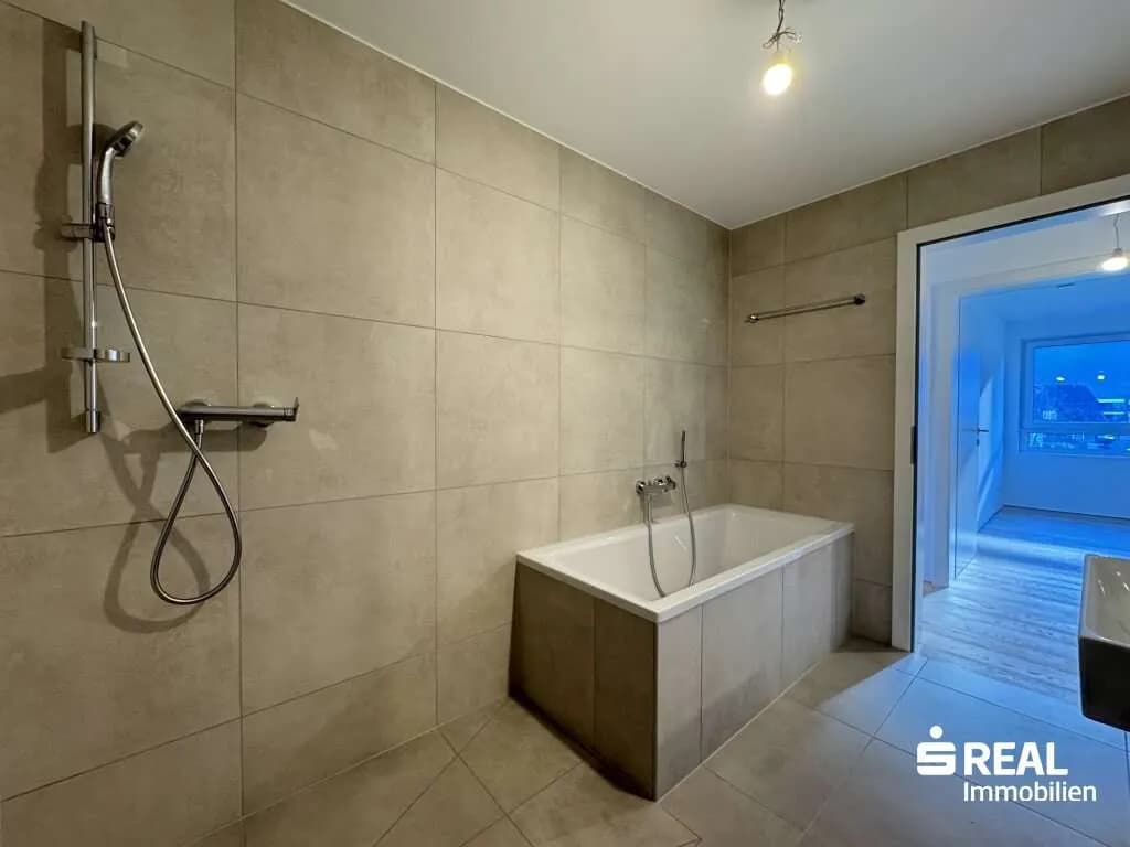 4-Zimmer-Wohnung kaufen in Dornbirn – 88,5 m², € 668.500 – Bild 14 von 21