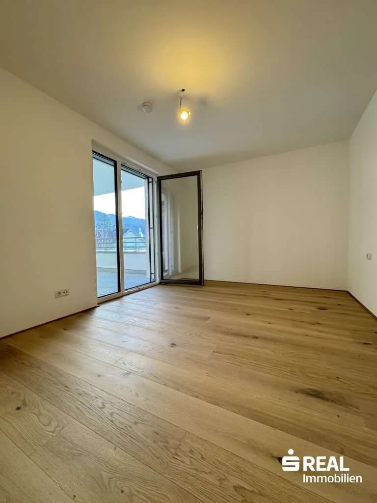 4-Zimmer-Wohnung kaufen in Dornbirn – 88,5 m², € 668.500 – Bild 15 von 21