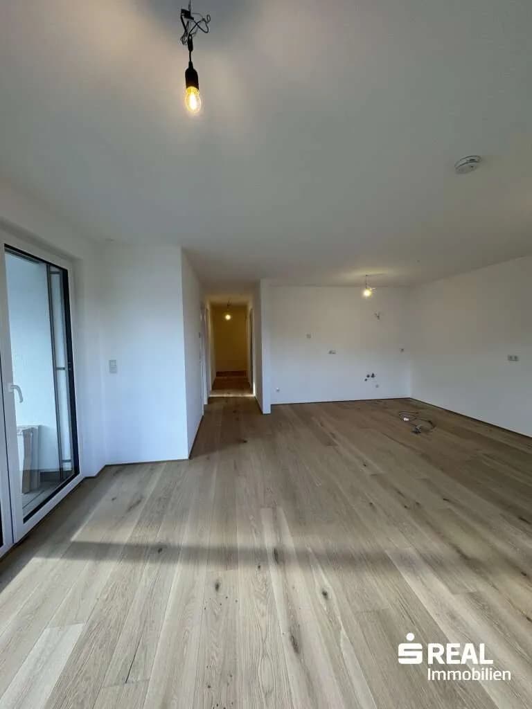 4-Zimmer-Wohnung kaufen in Dornbirn – 88,5 m², € 668.500 – Bild 16 von 21