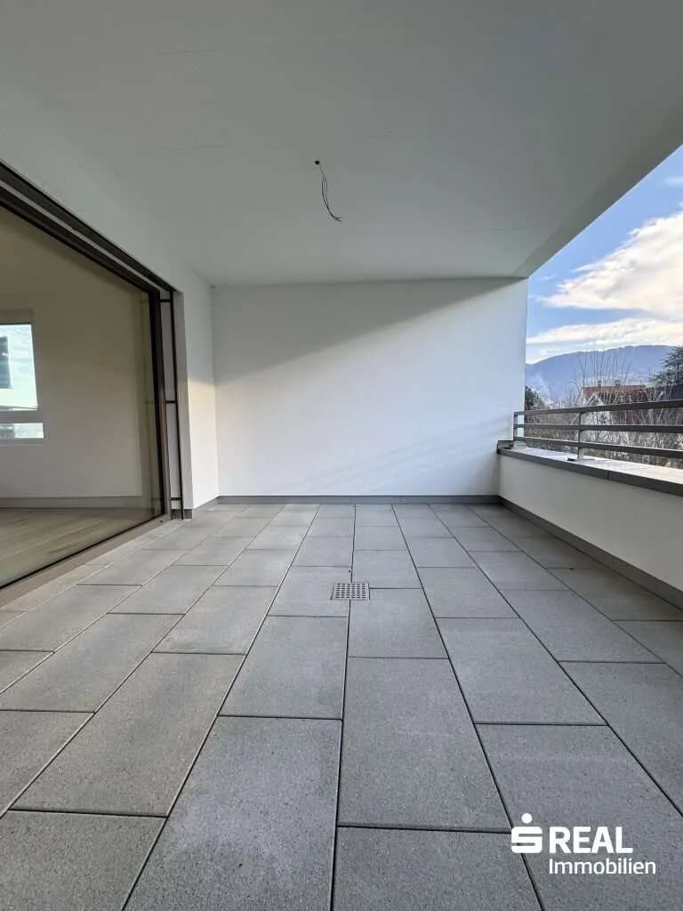 4-Zimmer-Wohnung kaufen in Dornbirn – 88,5 m², € 668.500 – Bild 17 von 21