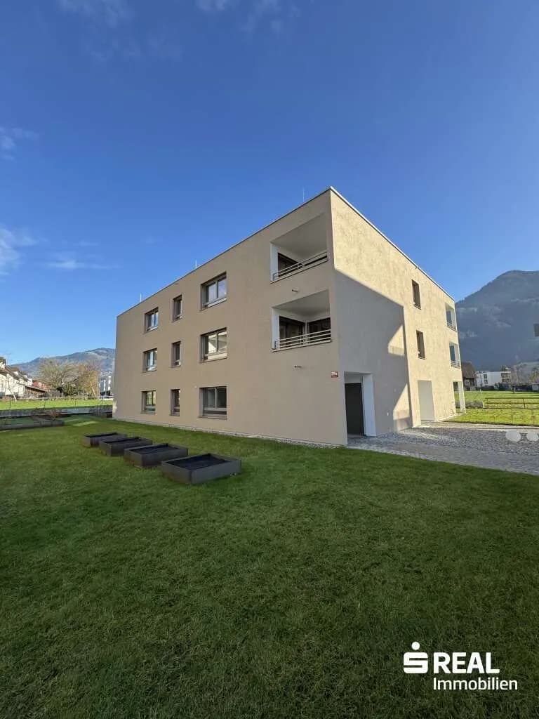 4-Zimmer-Wohnung kaufen in Dornbirn – 88,5 m², € 668.500 – Bild 18 von 21
