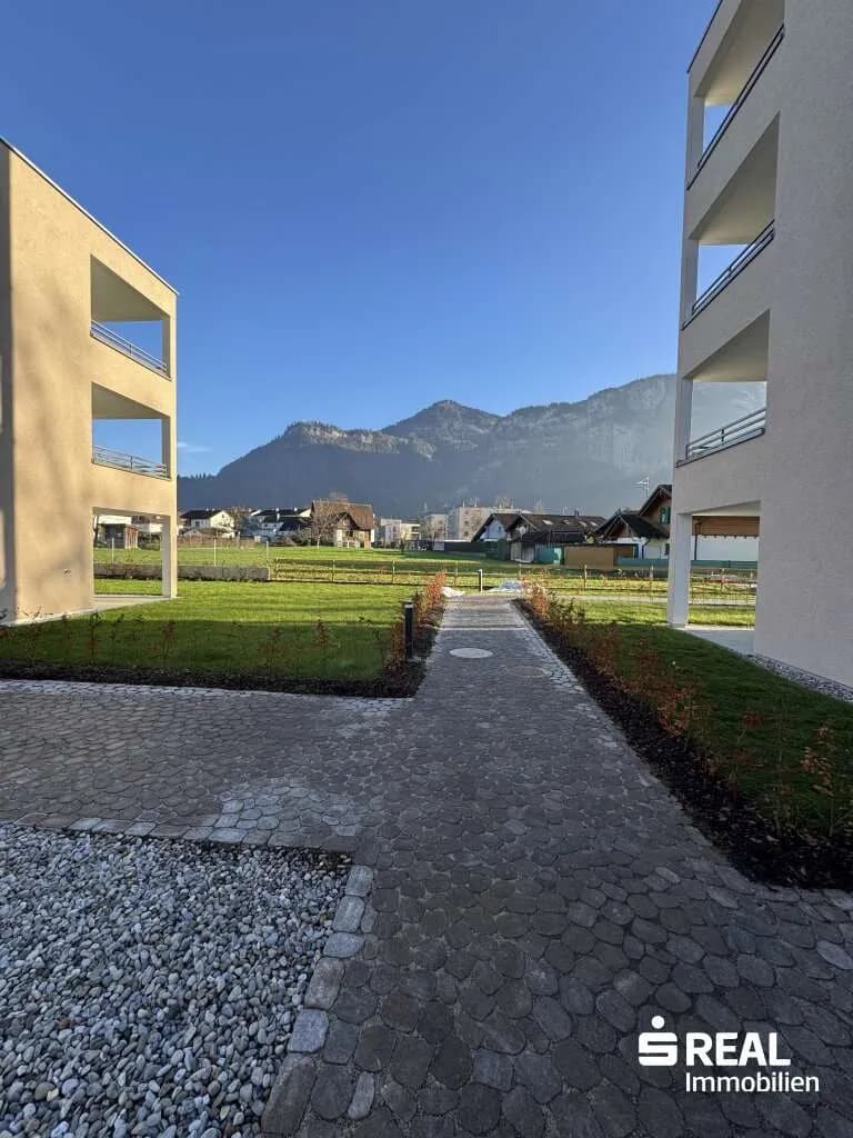 4-Zimmer-Wohnung kaufen in Dornbirn – 88,5 m², € 668.500 – Bild 19 von 21