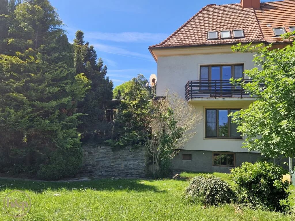 6-Zimmer-Haus kaufen in Tulln – 166 m², € 549.000