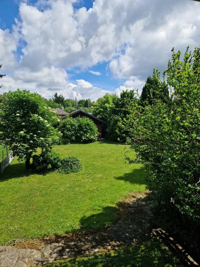 6-Zimmer-Haus kaufen in Tulln – 166 m², € 549.000 – Bild 3 von 40