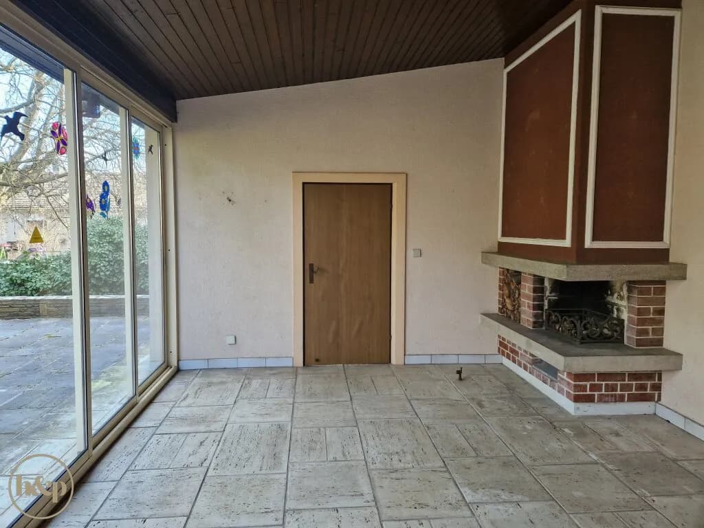 6-Zimmer-Haus kaufen in Tulln – 166 m², € 549.000 – Bild 5 von 40