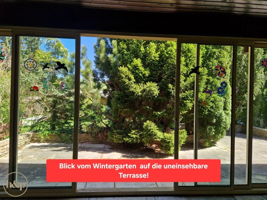 6-Zimmer-Haus kaufen in Tulln – 166 m², € 549.000 – Bild 6 von 40