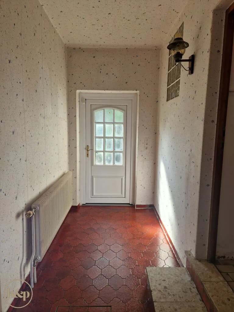 6-Zimmer-Haus kaufen in Tulln – 166 m², € 549.000 – Bild 8 von 40