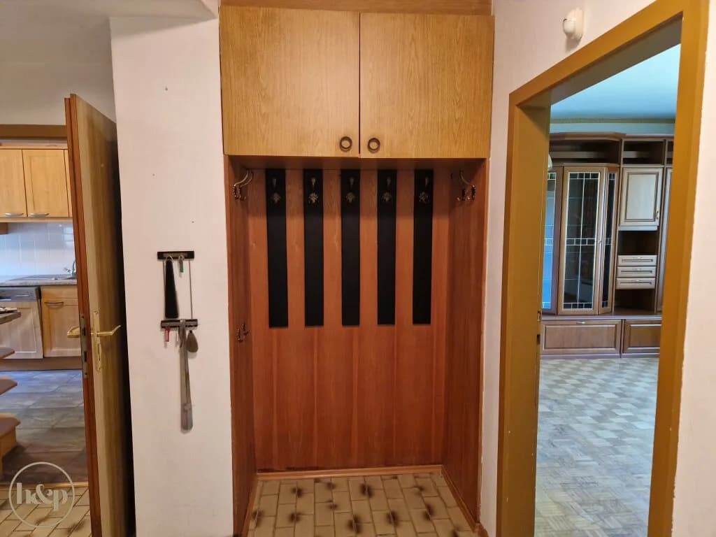 6-Zimmer-Haus kaufen in Tulln – 166 m², € 549.000 – Bild 9 von 40