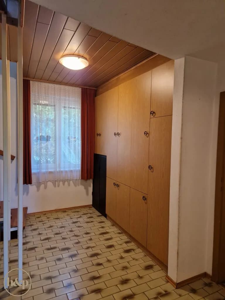 6-Zimmer-Haus kaufen in Tulln – 166 m², € 549.000 – Bild 10 von 40