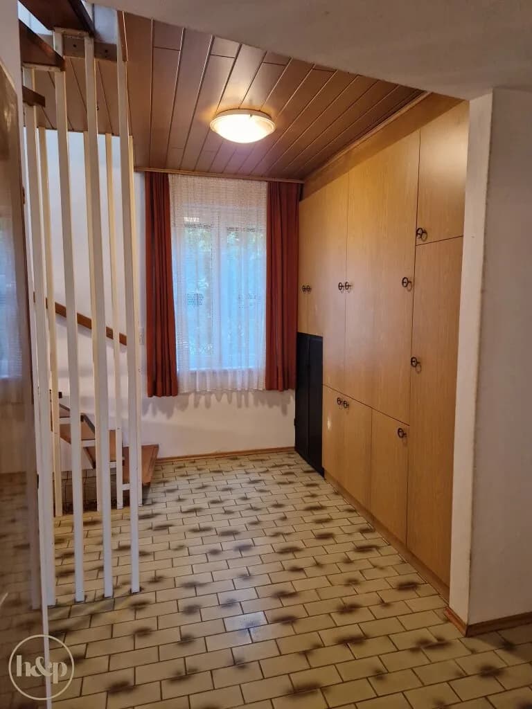 6-Zimmer-Haus kaufen in Tulln – 166 m², € 549.000 – Bild 11 von 40