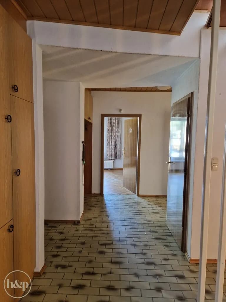 6-Zimmer-Haus kaufen in Tulln – 166 m², € 549.000 – Bild 12 von 40