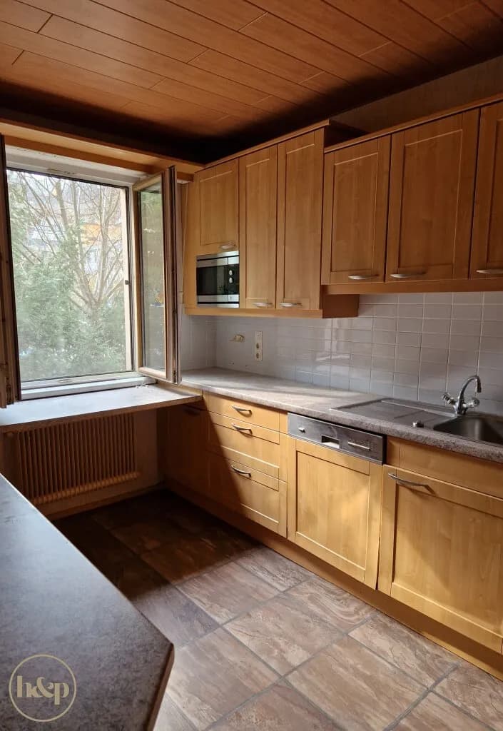 6-Zimmer-Haus kaufen in Tulln – 166 m², € 549.000 – Bild 13 von 40