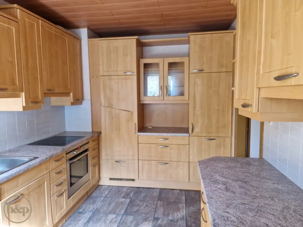 6-Zimmer-Haus kaufen in Tulln – 166 m², € 549.000 – Bild 14 von 40