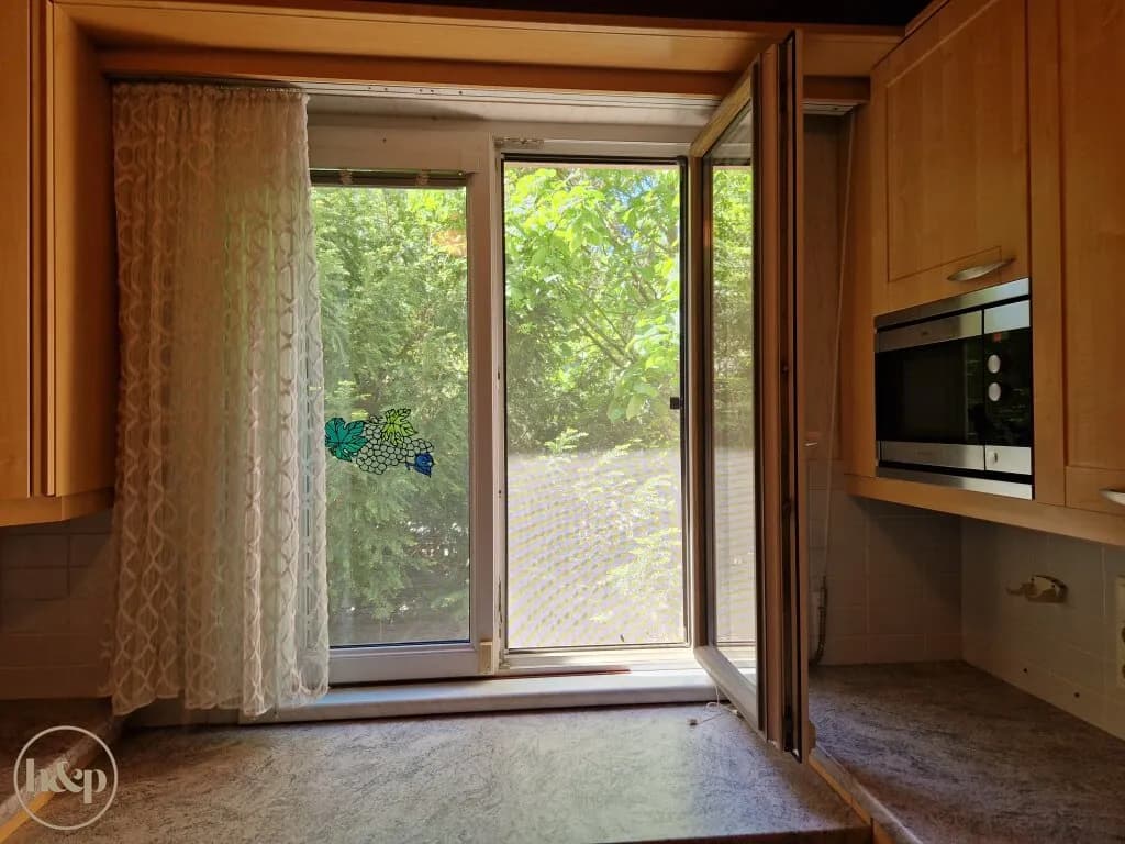 6-Zimmer-Haus kaufen in Tulln – 166 m², € 549.000 – Bild 15 von 40