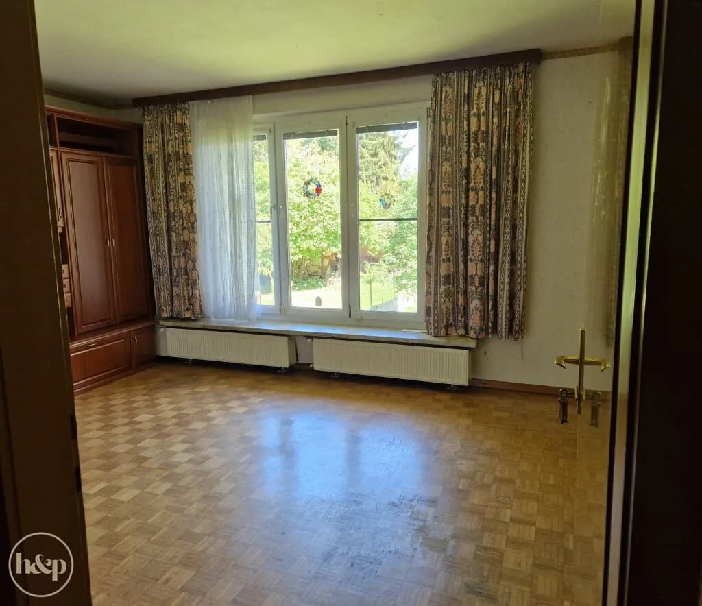 6-Zimmer-Haus kaufen in Tulln – 166 m², € 549.000 – Bild 16 von 40