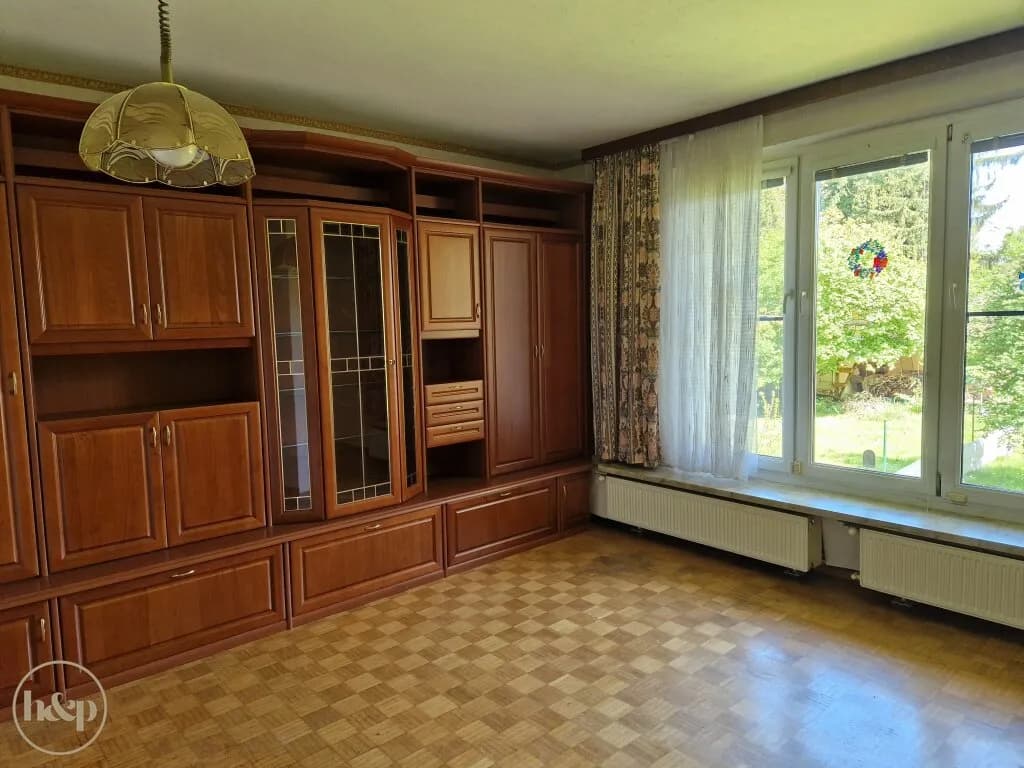 6-Zimmer-Haus kaufen in Tulln – 166 m², € 549.000 – Bild 17 von 40