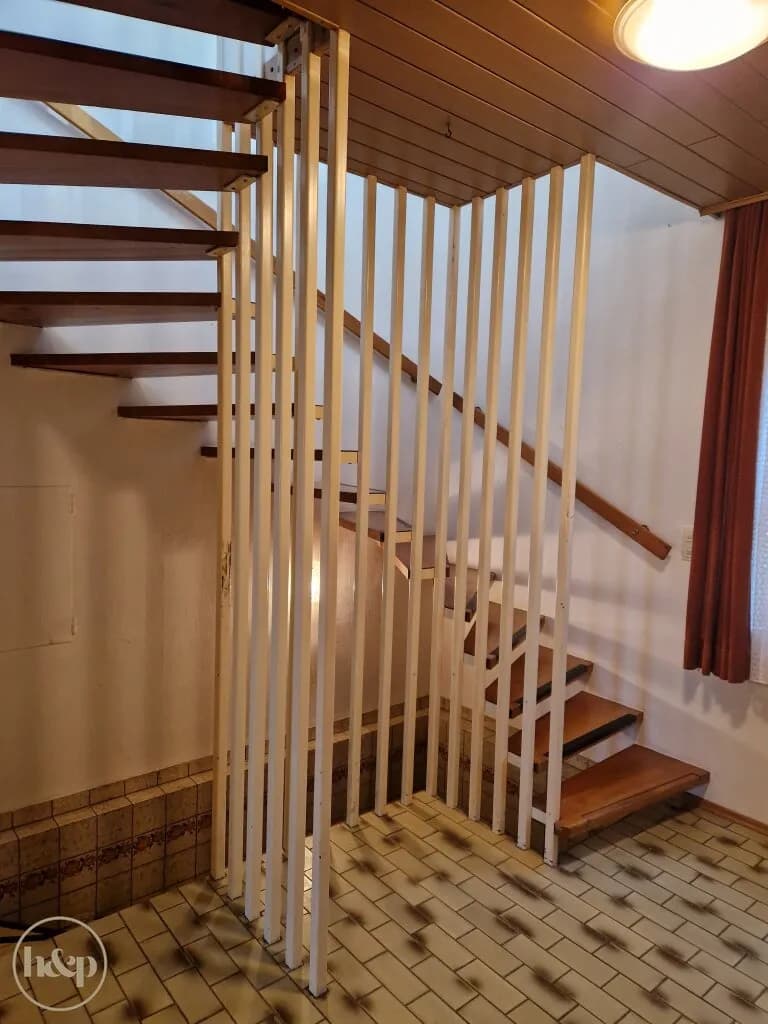 6-Zimmer-Haus kaufen in Tulln – 166 m², € 549.000 – Bild 18 von 40